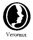 VEROMAX