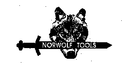 NORWOLF TOOLS