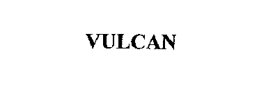 VULCAN