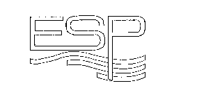 ESP