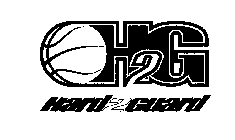 HG2 HARD2GUARD