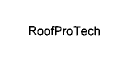 ROOFPROTECH