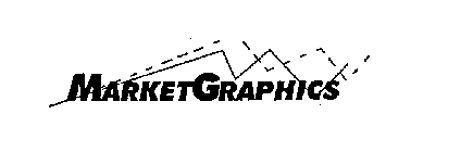 MARKETGRAPHICS