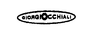 GIORGIOCCHIALI