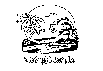 ENVIROSUPPLY & SERVICE, INC.