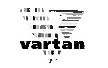 VARTAN