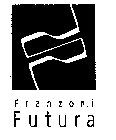 FRANZONI FUTURA