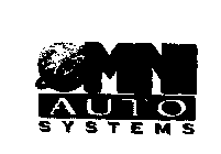 OMNI AUTO SYSTEMS