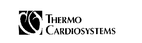 THERMO CARDIOSYSTEMS