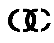 O C