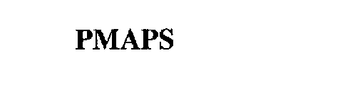 PMAPS