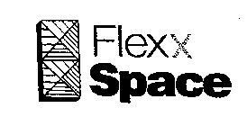 FLEXX SPACE