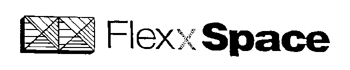 FLEXXSPACE