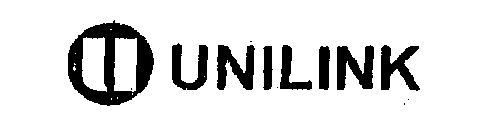 UNILINK