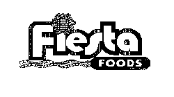 FIESTA FOODS