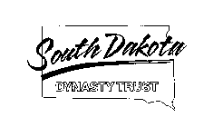 SOUTH DAKOTA DYNASTY TRUST