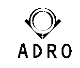 ADRO