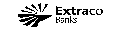 EXTRACO BANKS