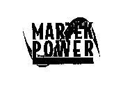 MARTEK POWER