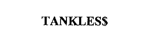 TANKLES$