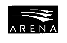 ARENA