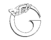 REV G