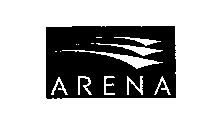 ARENA