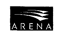 ARENA