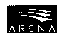 ARENA