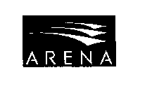 ARENA