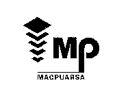 MP MACPUARSA