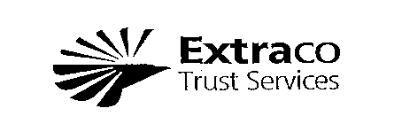 EXTRACO TRUST SERVICES