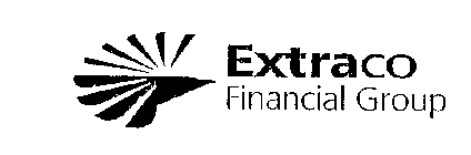 EXTRACO FINANCIAL GROUP