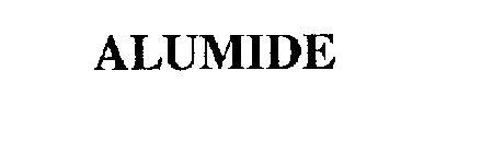 ALUMIDE