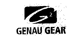 GENAU GEAR G2