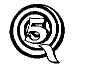 Q-5