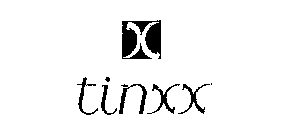 TINXX