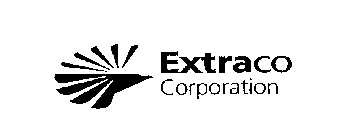 EXTRACO CORPORATION