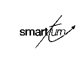 SMARTTURN