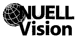 NUELL VISION
