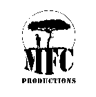 MFC PRODUCTIONS