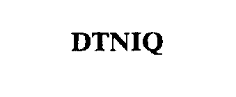 DTNIQ