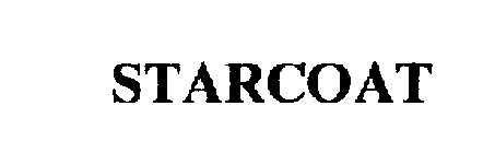 STARCOAT