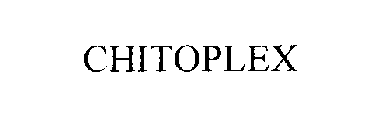CHITOPLEX