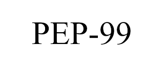 PEP-99