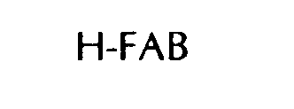 H-FAB