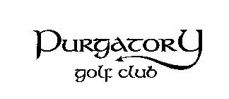 PURGATORY GOLF CLUB