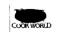 COOK WORLD