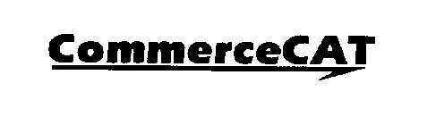 COMMERCECAT