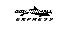 DOLPHINCALL EXPRESS